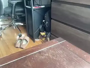 Chaturbate Free Live Porn of daddysfavorite01