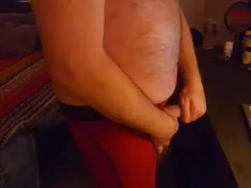 Chaturbate Adult Webcams of drewevans77