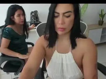 Chaturbate Adult Webcams of emillybrowm