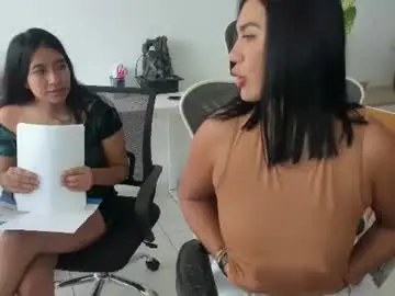 Chaturbate Watch Live Sex Cams of emillybrowm