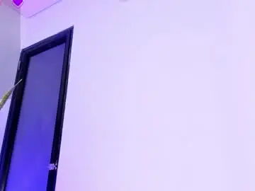 Chaturbate Free Live Porn of emma_collins01