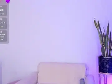 Chaturbate Adult Webcam of emma_collins01