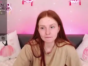 Chaturbate Free Porn Cam of evarey_
