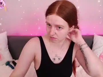 Chaturbate Live Porn of evarey_