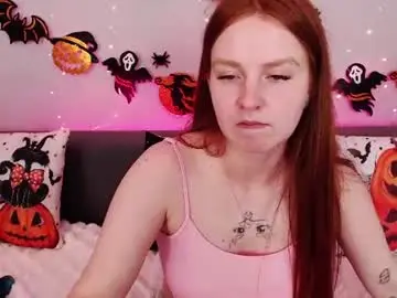 Chaturbate Watch Live Sex Cams of evarey_