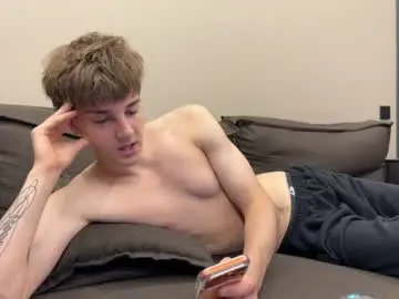 Chaturbate Nude Webcam of exclusiveflexboy