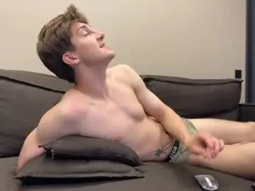 Chaturbate Live Sex Cam of exclusiveflexboy
