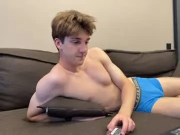 Chaturbate Live Sex of exclusiveflexboy