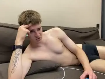 Chaturbate Private Sex Chat of exclusiveflexboy