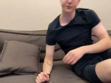 Chaturbate Private Sex Chat of exclusiveflexboy