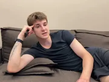 Chaturbate Best Webcam of exclusiveflexboy