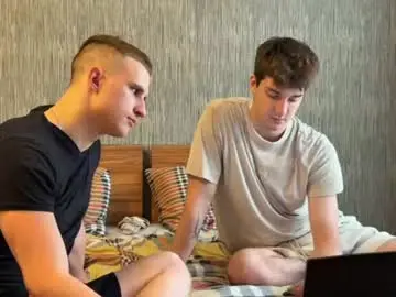 Chaturbate Sex Chat of exclusiveflexboy