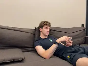 Chaturbate Free Porn Cam of exclusiveflexboy
