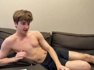 Chaturbate Best Webcam of exclusiveflexboy