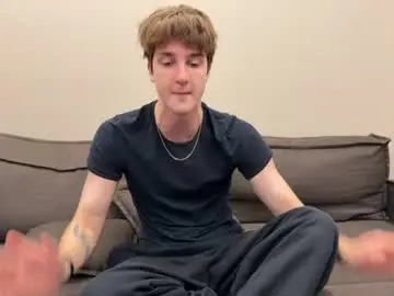 Chaturbate Live Porn of exclusiveflexboy