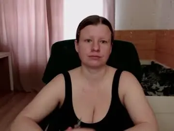 Chaturbate Live Porn of exponentex5