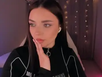 Chaturbate Adult Webcam of filister666