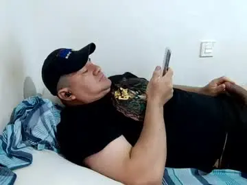 Chaturbate Adult Video Chat of fuckynations