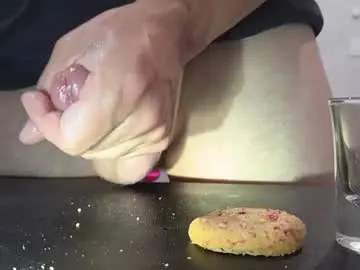 Chaturbate Free Live Porn of gdx129