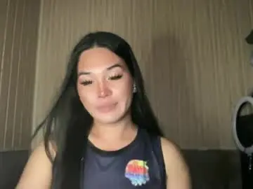 Chaturbate Live Sex of girlthatuneedrhainexxx