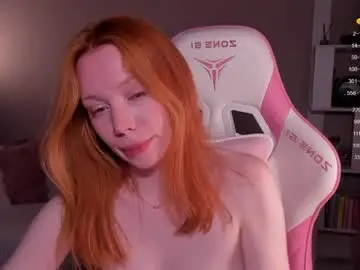 Chaturbate Sex Chat of honeyautumn