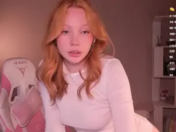 Chaturbate Adult Webcams of honeyautumn