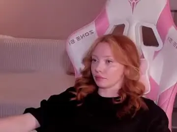 Chaturbate Sex Chat of honeyautumn