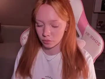 Chaturbate Free Live Porn of honeyautumn