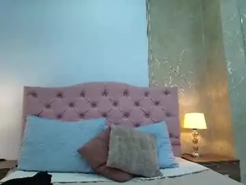 Chaturbate Best live sex cam show of isis_choi