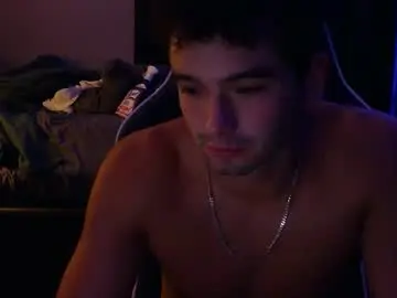 Chaturbate Private Sex Chat of jackcolletto
