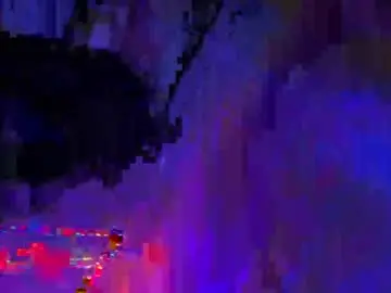 Chaturbate Nude Webcam of jaunpablo32