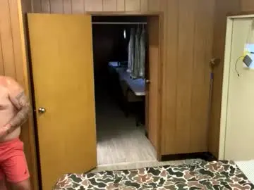 Chaturbate Watch Live Sex Cams of jody_falcon