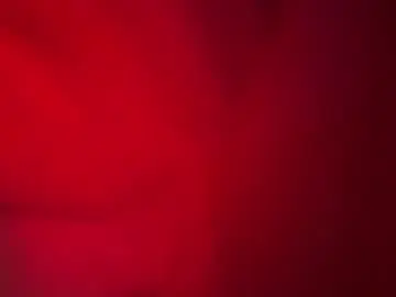 Chaturbate Live Sex of jody_falcon