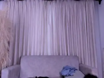 Chaturbate Best live sex cam show of juliensaint_