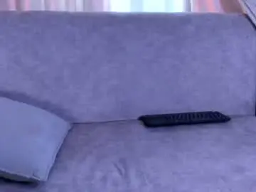Chaturbate Live Sex of juliensaint_