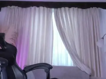 Chaturbate Best Webcam of juliensaint_