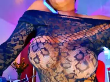 Chaturbate Best Webcam of karina4squirt