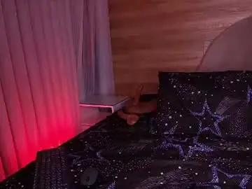 Chaturbate Live Porn of kiaralopez_