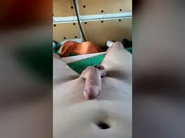 Chaturbate Sex Cam of kksuperawesome