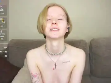 Chaturbate Private Sex Chat of leolakorner