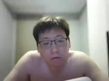 Chaturbate Watch Live Sex Cams of liamasia