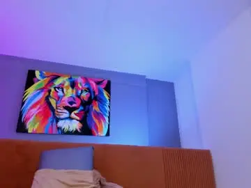 Chaturbate Adult Video Chat of liittle_princess_