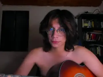 Chaturbate Sex Chat of literateboy