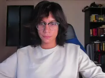 Chaturbate Watch Live Sex Cams of literateboy