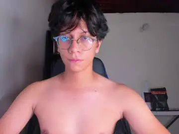 Chaturbate Live Porn of literateboy