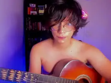 Chaturbate Private Sex Chat of literateboy