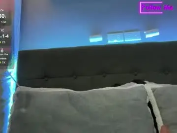 Chaturbate Sex Cam of lovely_jastine