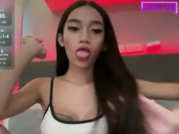 Chaturbate Live Sex Cam of lovely_jastine