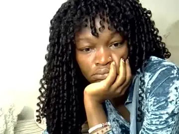 Chaturbate Best live sex cam show of luna_empress