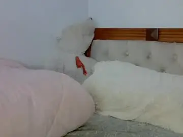 Chaturbate Private Sex Chat of luna_empress